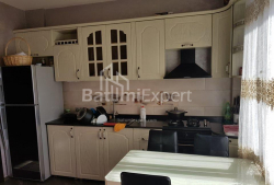 Mənzil 4-комн 135 m² - Petra Bagrationi, Batumi
