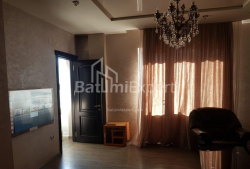 Mənzil 135 m² - Petra Bagrationi, Batumi, Gürcüstan