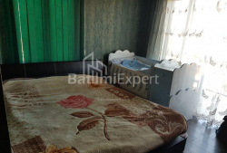 Mənzil 135 m² - Petra Bagrationi, Batumi, Gürcüstan