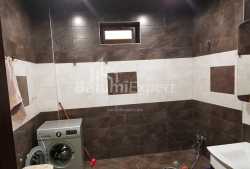 Mənzil 4-комн 135 m² - Petra Bagrationi, Batumi