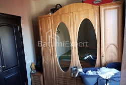 Mənzil 4-комн 135 m² - Petra Bagrationi, Batumi