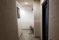 Mənzil 4-комн 135 m² - Petra Bagrationi, Batumi