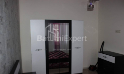 Mənzil 2-комн 65 m² - Yurievskaya, Batumi