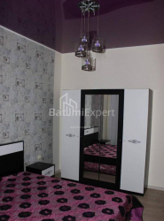 Mənzil 2-комн 65 m² - Yurievskaya, Batumi