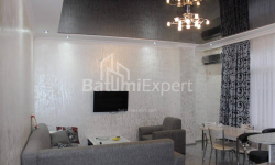 Mənzil 2-комн 65 m² - Yurievskaya, Batumi