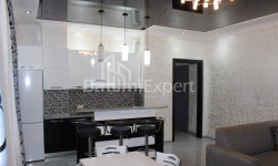 Mənzil 65 m² - Yurievskaya, Batumi, Gürcüstan
