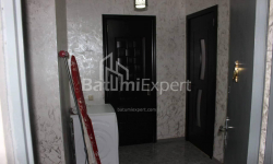 Mənzil 2-комн 65 m² - Yurievskaya, Batumi