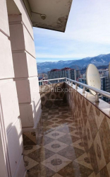 Mənzil 83 m² - Zuraba Qorqiladze, Batumi, Gürcüstan