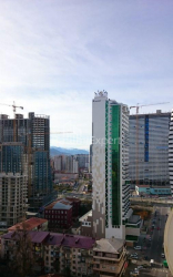 Mənzil 3-комн 83 m² - Zuraba Qorqiladze, Batumi