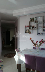Mənzil 83 m² - Zuraba Qorqiladze, Batumi, Gürcüstan