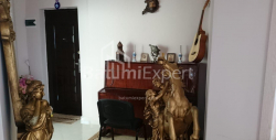 Mənzil 3-комн 83 m² - Zuraba Qorqiladze, Batumi