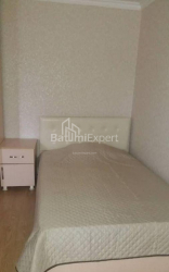 Mənzil 33 m² - Yurievskaya, Batumi, Gürcüstan