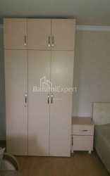 Mənzil 1-комн 33 m² - Yurievskaya, Batumi