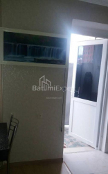 Mənzil 33 m² - Yurievskaya, Batumi, Gürcüstan