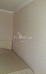 Mənzil 1-комн 33 m² - Yurievskaya, Batumi