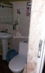 Mənzil 1-комн 33 m² - Yurievskaya, Batumi