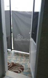 Mənzil 33 m² - Yurievskaya, Batumi, Gürcüstan