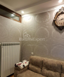 Mənzil 2-комн 47 m² - Yurievskaya, Batumi