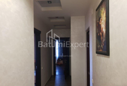 Mənzil 3-комн 135 m² - Petra Bagrationi, Batumi
