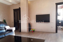 Mənzil 135 m² - Petra Bagrationi, Batumi, Gürcüstan
