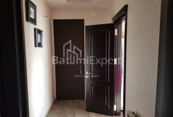 Mənzil 135 m² - Petra Bagrationi, Batumi, Gürcüstan