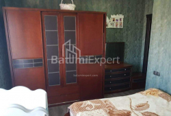 Mənzil 135 m² - Petra Bagrationi, Batumi, Gürcüstan