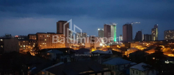 Mənzil 135 m² - Petra Bagrationi, Batumi, Gürcüstan
