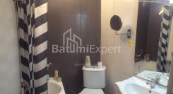 Mənzil 65 m² - Yurievskaya, Batumi, Gürcüstan