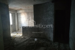 Mənzil 2-комн 48 m² - Vaxtanq Qorqasali, Batumi