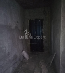 Mənzil 2-комн 48 m² - Vaxtanq Qorqasali, Batumi