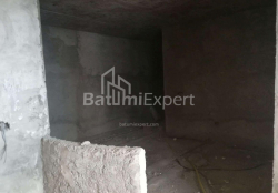 Mənzil 2-комн 48 m² - Vaxtanq Qorqasali, Batumi