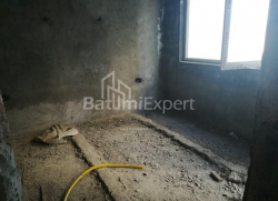 Mənzil 2-комн 48 m² - Vaxtanq Qorqasali, Batumi