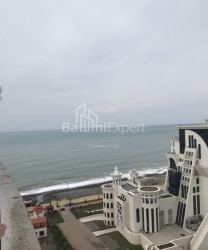 Mənzil 1-комн 34 m² - Yusuf Kobaladze, Batumi