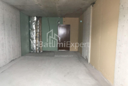 Mənzil 1-комн 34 m² - Yusuf Kobaladze, Batumi
