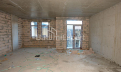 Mənzil 2-комн 58 m² - İlya Çavçavadze, Batumi