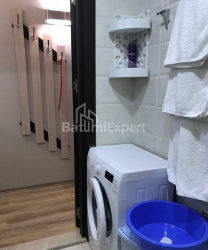 Mənzil 33 m² - Şerif Ximşiaşvili, Batumi, Gürcüstan