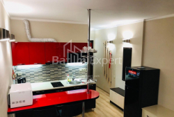 Mənzil 33 m² - Şerif Ximşiaşvili, Batumi, Gürcüstan