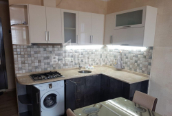 Mənzil 33 m² - Şerif Ximşiaşvili, Batumi, Gürcüstan