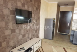Mənzil 33 m² - Şerif Ximşiaşvili, Batumi, Gürcüstan