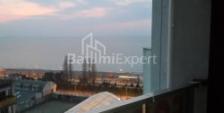 Mənzil 33 m² - Şerif Ximşiaşvili, Batumi, Gürcüstan
