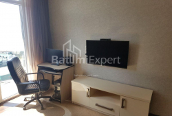 Mənzil 45 m² - Şerif Ximşiaşvili, Batumi, Gürcüstan