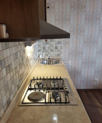Mənzil 45 m² - Şerif Ximşiaşvili, Batumi, Gürcüstan