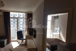 Mənzil 45 m² - Şerif Ximşiaşvili, Batumi, Gürcüstan