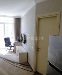 Mənzil 45 m² - Şerif Ximşiaşvili, Batumi, Gürcüstan