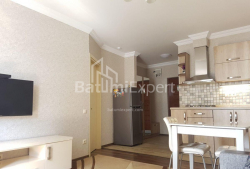 Mənzil 45 m² - Şerif Ximşiaşvili, Batumi, Gürcüstan