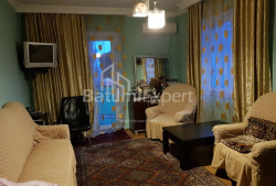 Mənzil 6-комн 100 m² - Tbel-Abuseridze, Batumi