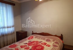 Mənzil 6-комн 100 m² - Tbel-Abuseridze, Batumi