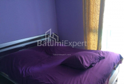Mənzil 6-комн 100 m² - Tbel-Abuseridze, Batumi