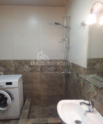 Mənzil 35 m² - Yusuf Kobaladze, Batumi, Gürcüstan