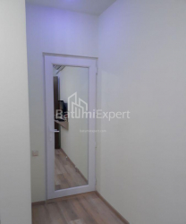 Mənzil 2-комн 35 m² - Yusuf Kobaladze, Batumi
